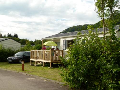 Saulxures-sur-Moselotte France Booking Discount booking.com