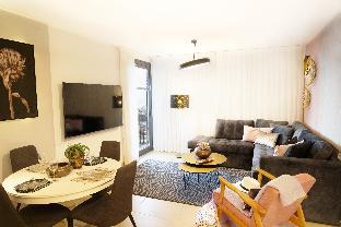 Tiberias Israel Booking Discount agoda.com