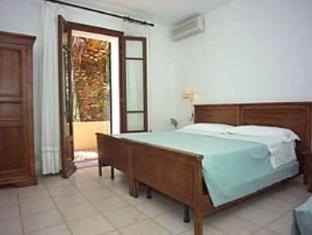 Capoliveri Italy Booking Discount agoda.com