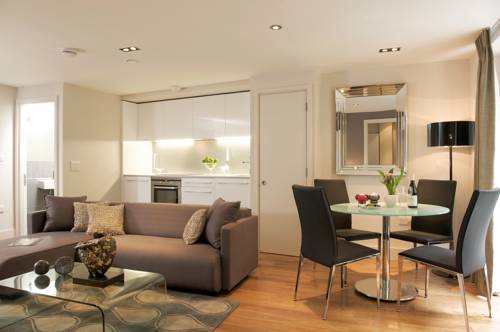 London United Kingdom Booking Discount booking.com