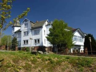 Oberhof Germany Booking Discount agoda.com