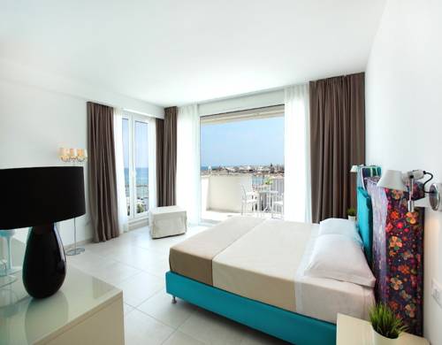 Carovigno Italy Booking Discount booking.com