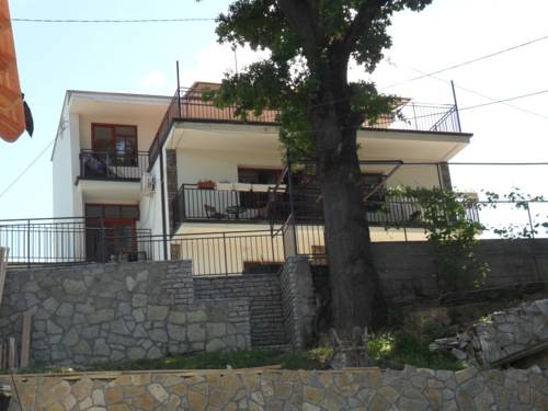 Berkovac Serbie Réservation Réduction booking.com