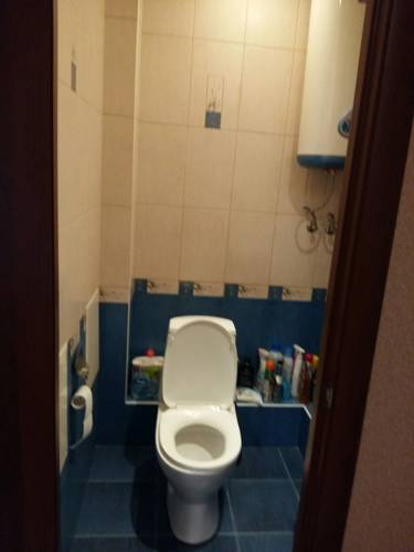 Saint-Pétersbourg Russie Réservation Réduction booking.com