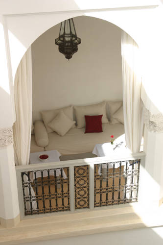 Marrakech Maroc Réservation Réduction booking.com