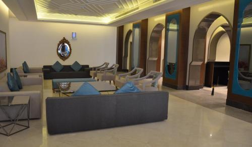 Mecca Saudi Arabia Booking Discount agoda.com