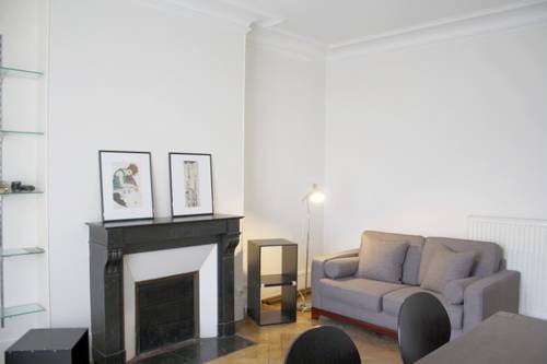 Paris France Booking Discount booking.com