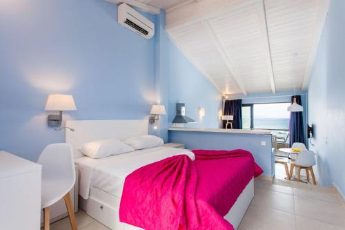 Chalkidiki Greece Booking Discount agoda.com