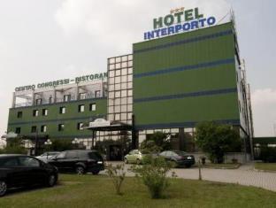 Rivalta Di Torino Italy Booking Discount agoda.com