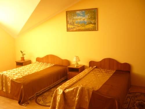 Orsk Russia Booking Discount booking.com