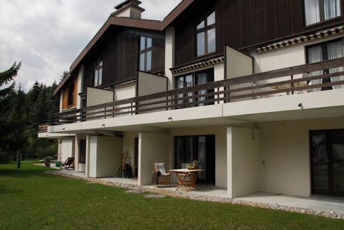 Lenzerheide Switzerland Booking Discount booking.com