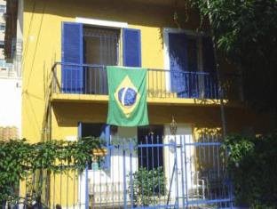 Rio De Janeiro Brazil Booking Discount agoda.com