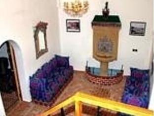 Moulay Idriss Morocco Booking Discount agoda.com