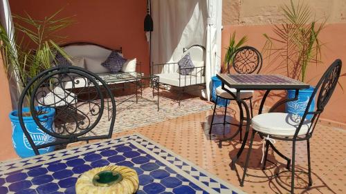 Marrakech Morocco Booking Discount agoda.com