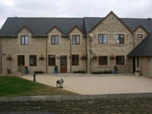 Melksham United Kingdom Booking Discount agoda.com