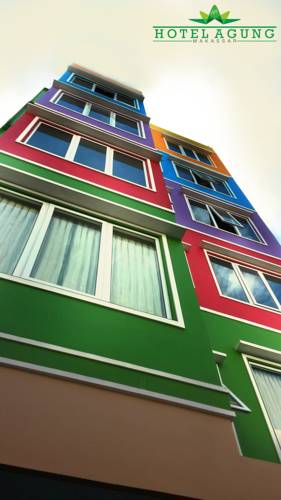 Makassar Indonésie Réservation Réduction booking.com