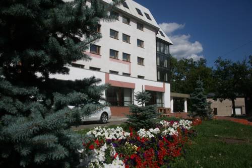 Moscow Russia Booking Discount booking.com