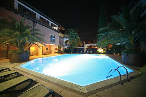 Sirmione Italy Booking Discount booking.com