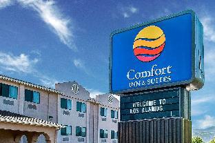 Los Alamos (NM) United States Booking Discount agoda.com