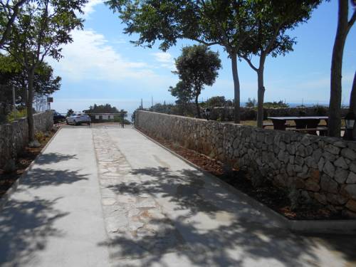 Veli Lošinj Croatia Booking Discount booking.com