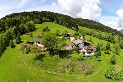 Hermagor Austria Booking Discount agoda.com