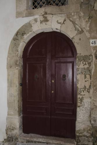 Siracusa Italy Booking Discount booking.com