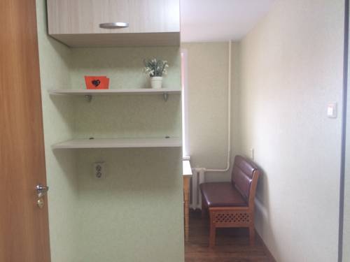 Kaduy Russia Booking Discount booking.com