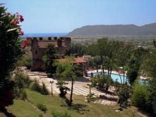 Castelnuovo Magra Italy Booking Discount agoda.com
