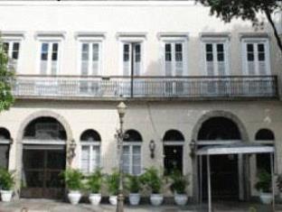 Rio De Janeiro Brazil Booking Discount agoda.com