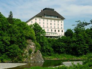 Hachioji Japan Booking Discount agoda.com