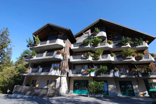 Flumserberg Switzerland Booking Discount booking.com