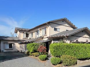 Sendai Japan Booking Discount agoda.com