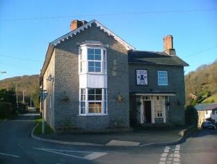 Beguildy United Kingdom Booking Discount agoda.com