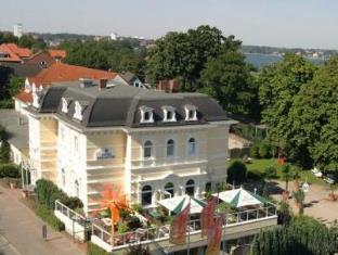 Eckernforde Germany Booking Discount agoda.com