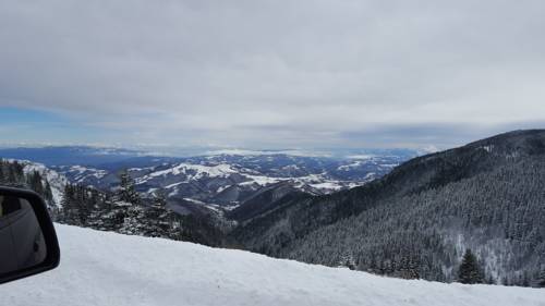 Kopaonik Serbie Réservation Réduction booking.com