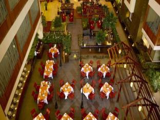 Bangalore India Booking Discount agoda.com