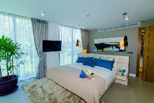 Phuket Thailand Booking Discount agoda.com