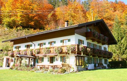 Walchensee Germany Booking Discount booking.com