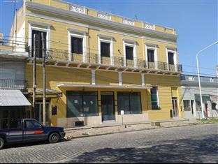 Parana Argentina Booking Discount agoda.com