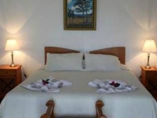 Isla de Pascua Chile Booking Discount agoda.com