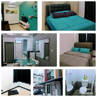 Kota Bharu Malaysia Booking Discount agoda.com