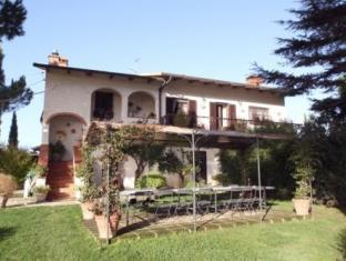 Fonteblanda Italy Booking Discount agoda.com