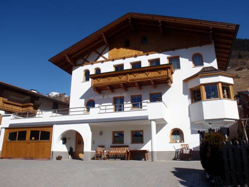 Nauders Austria Booking Discount booking.com