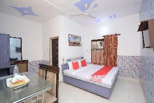 Ferozepur India Booking Discount agoda.com