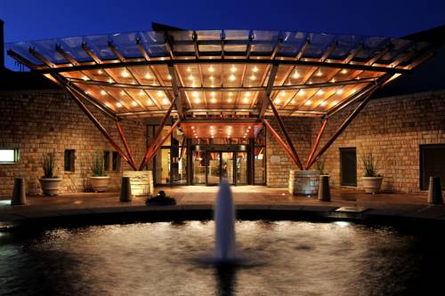 Kleinmond South Africa Booking Discount booking.com