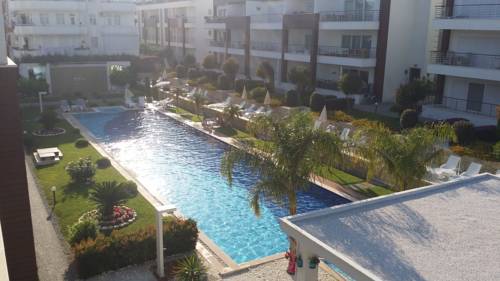 Side Turkey Booking Discount booking.com