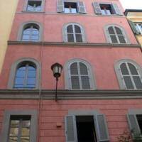 Roma Italy Booking Discount booking.com