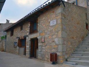 Pobla De Benifassa Spain Booking Discount agoda.com