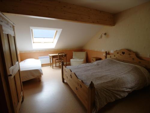 Taintrux France Booking Discount agoda.com