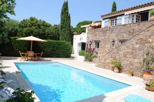 Cavalaire-Sur-Mer France Booking Discount booking.com